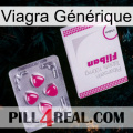 Viagra Générique 32